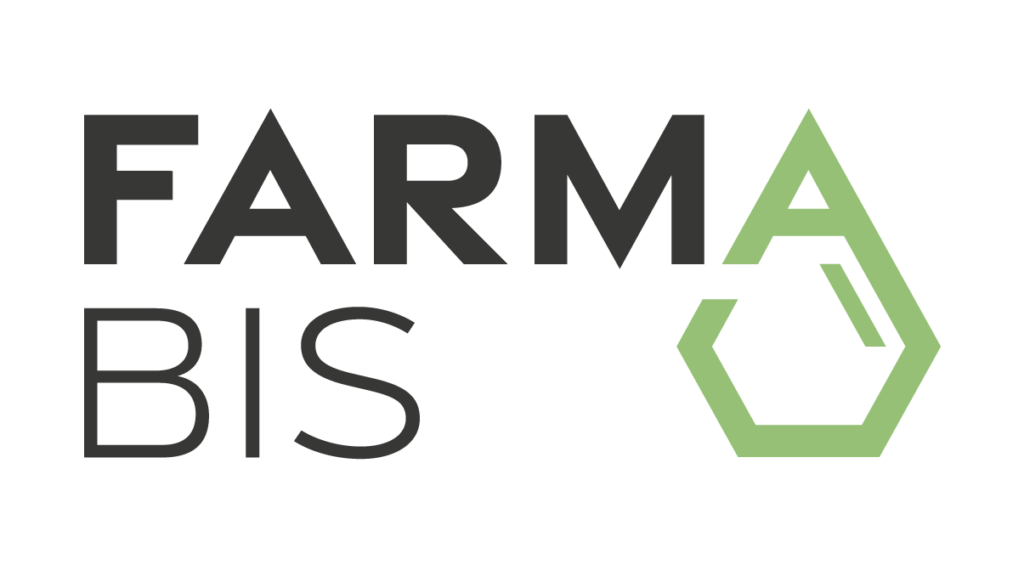 logo farmabis