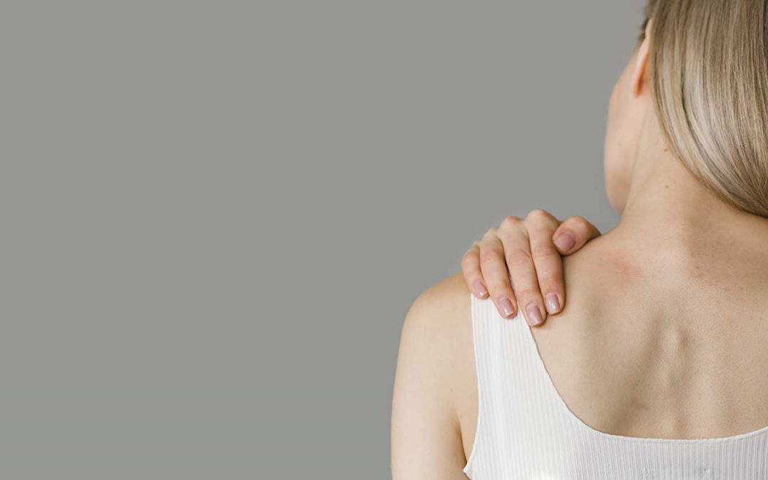 Le CBD : Un complément efficace dans le traitement et la gestion de la douleur.